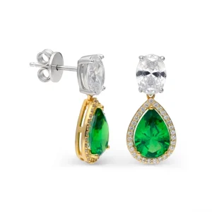 lolita | earrings