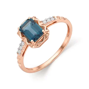 tiffany | ring