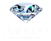 jewelry confidential logo 2